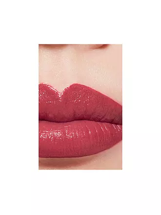 CHANEL |  FARBINTENSIVER LIPPENSTIFT KONZENTRIERTE LEUCHTKRAFT & PFLEGE NACHFÜLLUNG 2G | 